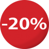 -20%