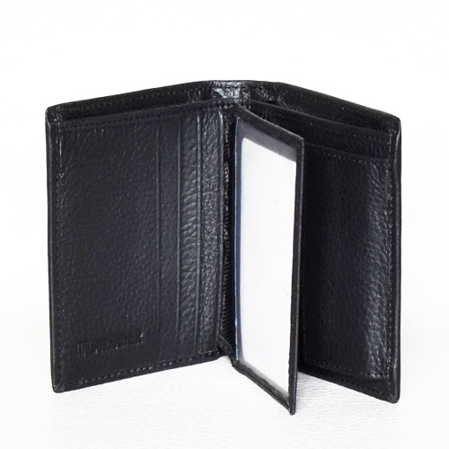 dsc_0004275_1355185902