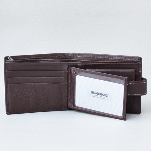 dsc_000586_1069244547