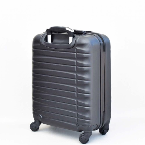 dsc_0014_1676571849_50058681