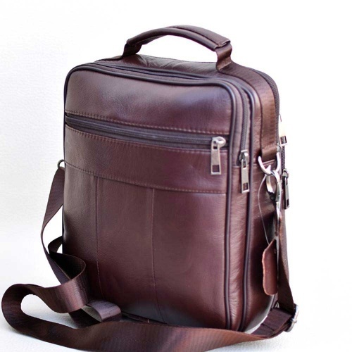 dsc_0036_1477833069_1274948351