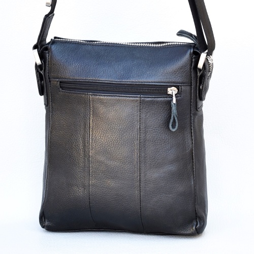 dsc_0038434_905031362