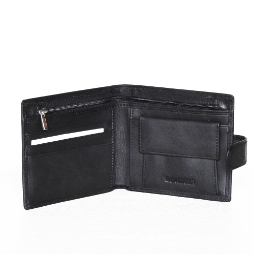 dsc_0047311_79924527