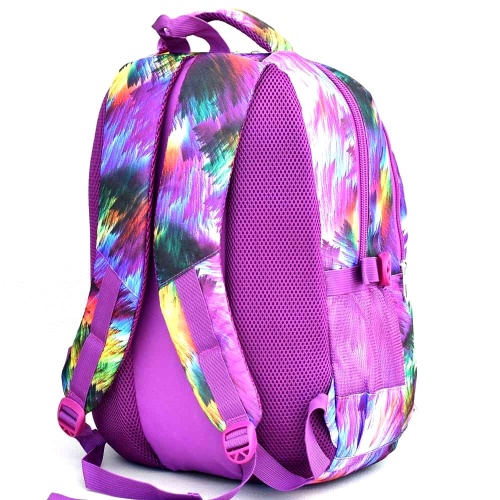 dsc_0066_1530774578_1148936044