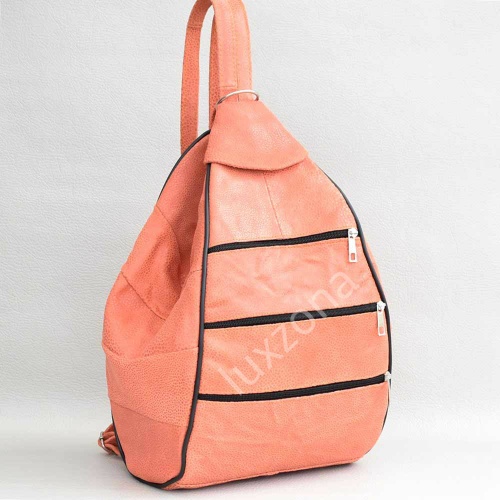 dsc_0067_2025612353_994003124