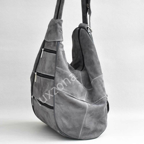 dsc_0073_1015243638_119946379