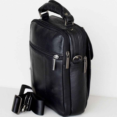 dsc_00874_1070699191