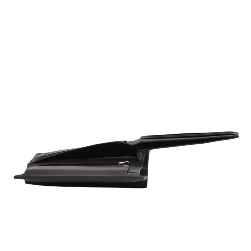 dsc_0094-1_1069869851