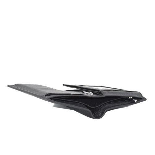 dsc_0096-1_749478712