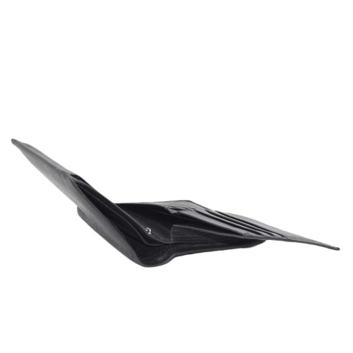 dsc_0098-1_1309896240