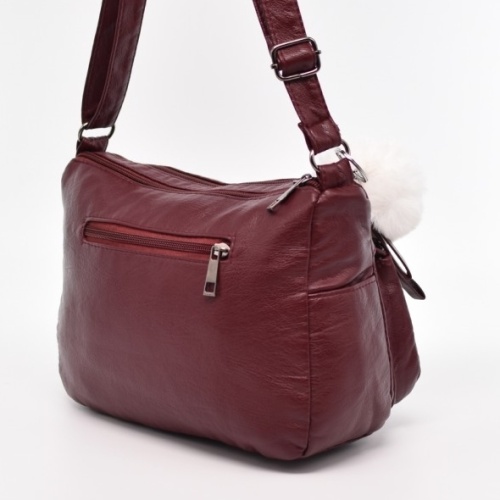 img-bc69309c81ac816a9d467e72583c4d1b-v