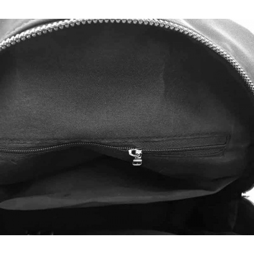 viber__2021-03-29_16-14-55_891887799