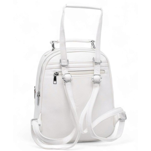 viber__2024-04-27_21-14-07-381