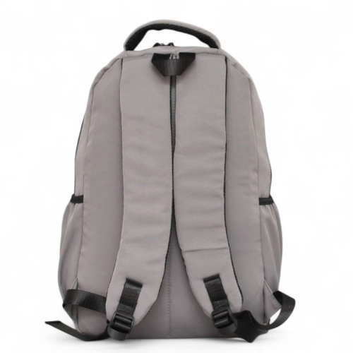 white-photoroom-2_1